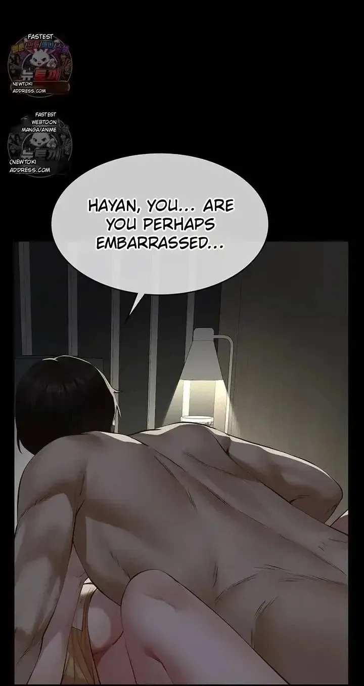 Papakatsu Chapter 23 page 100 - 