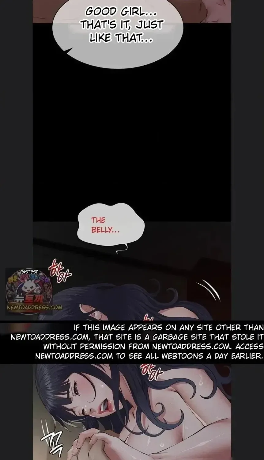 Papakatsu Chapter 24 page 30 - 