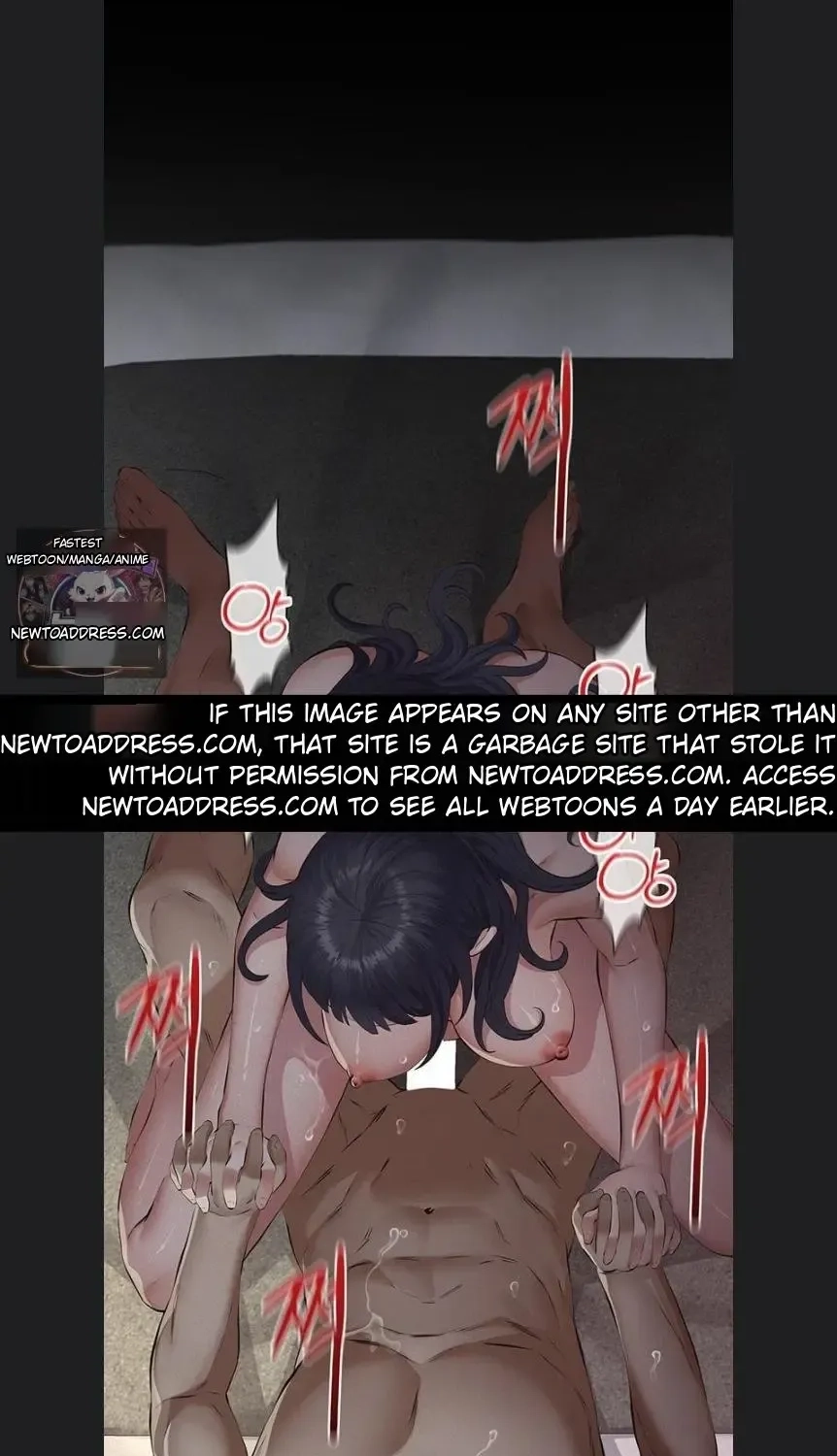 Papakatsu Chapter 24 page 33 - 