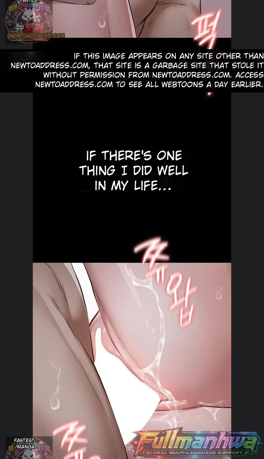 Papakatsu Chapter 24 page 49 - 