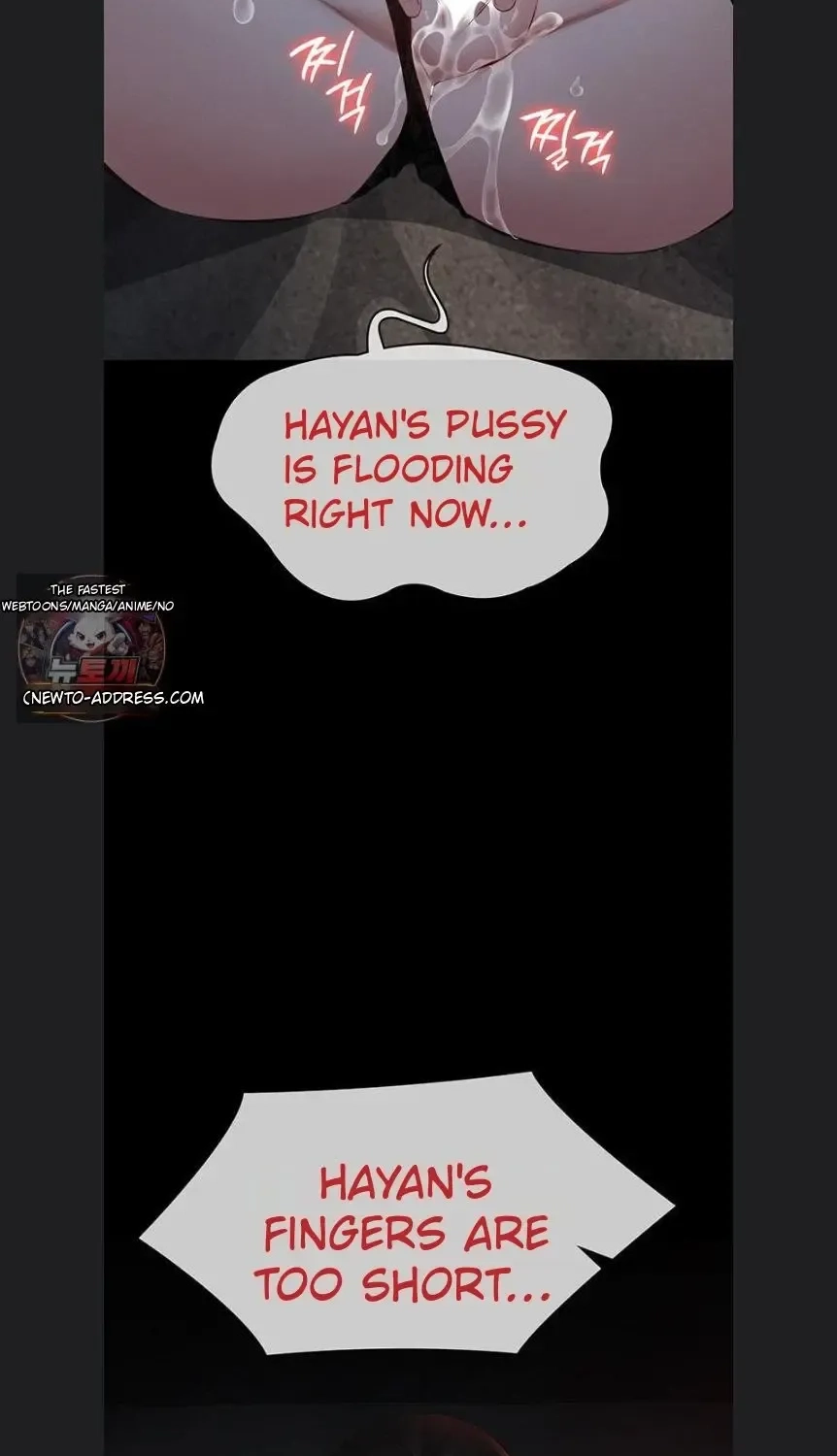 Papakatsu Chapter 24 page 57 - 