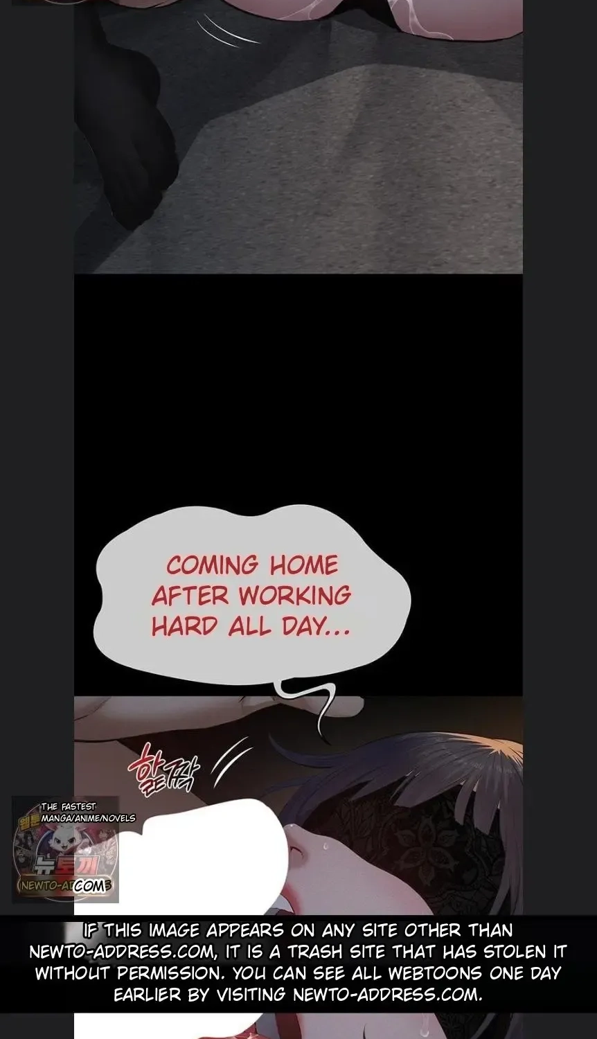 Papakatsu Chapter 24 page 62 - 