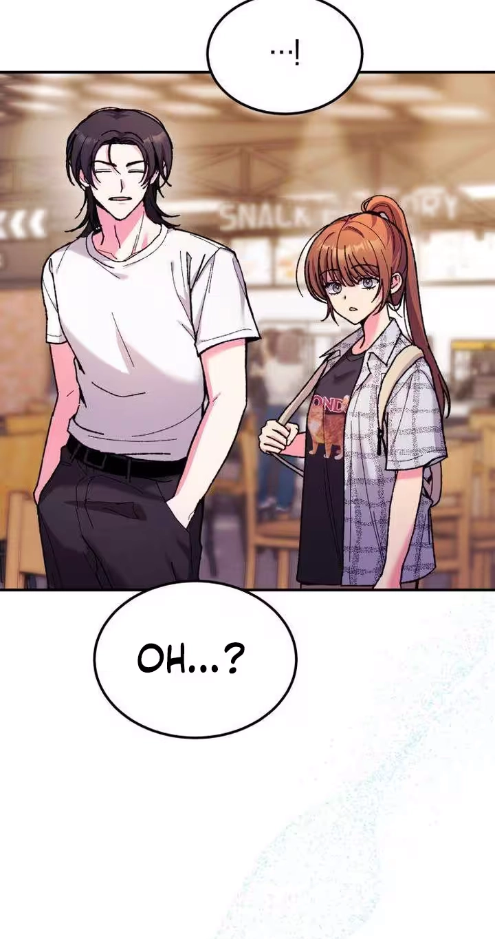 Papakatsu Chapter 25 page 12 - 