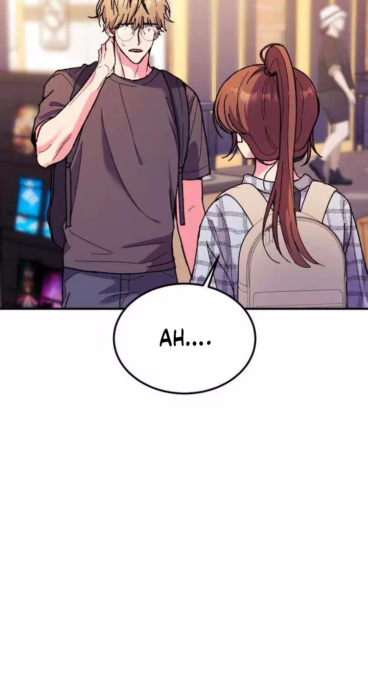 Papakatsu Chapter 25 page 25 - 