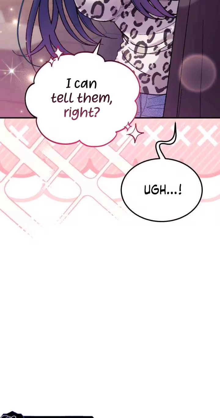 Papakatsu Chapter 25 page 31 - 