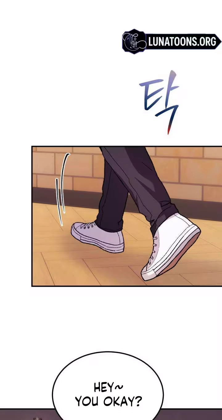 Papakatsu Chapter 25 page 47 - 
