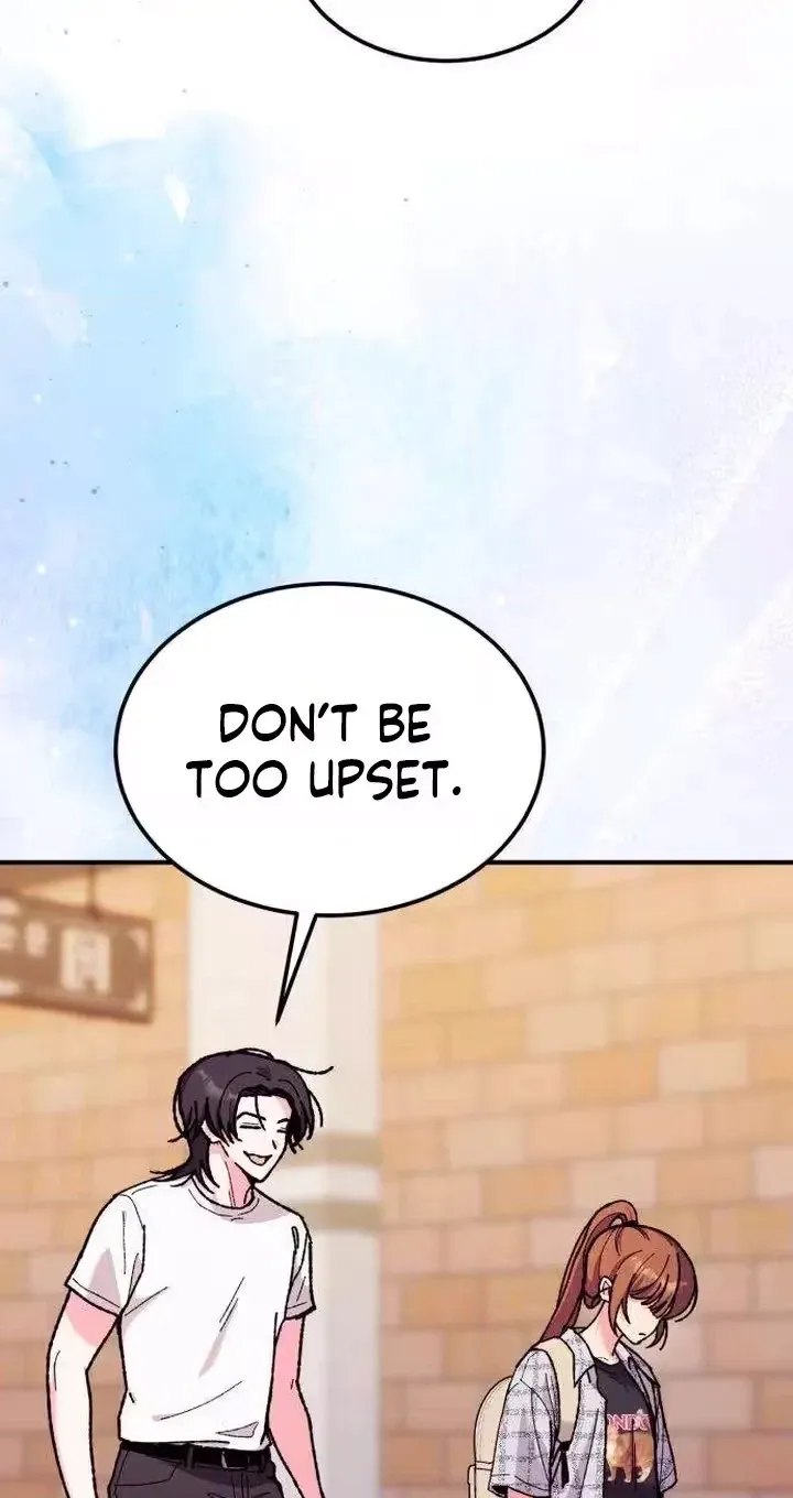 Papakatsu Chapter 25 page 50 - 