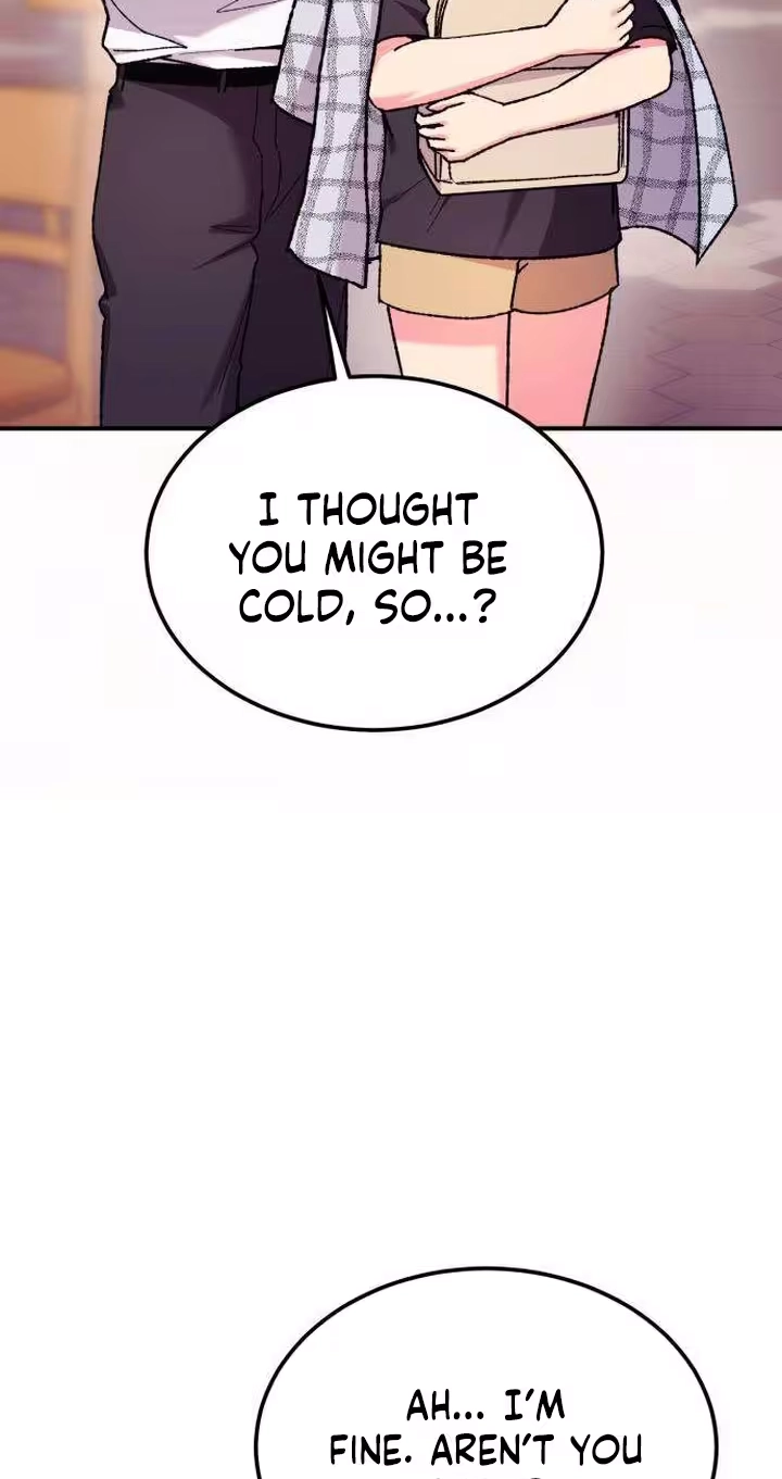 Papakatsu Chapter 25 page 6 - 