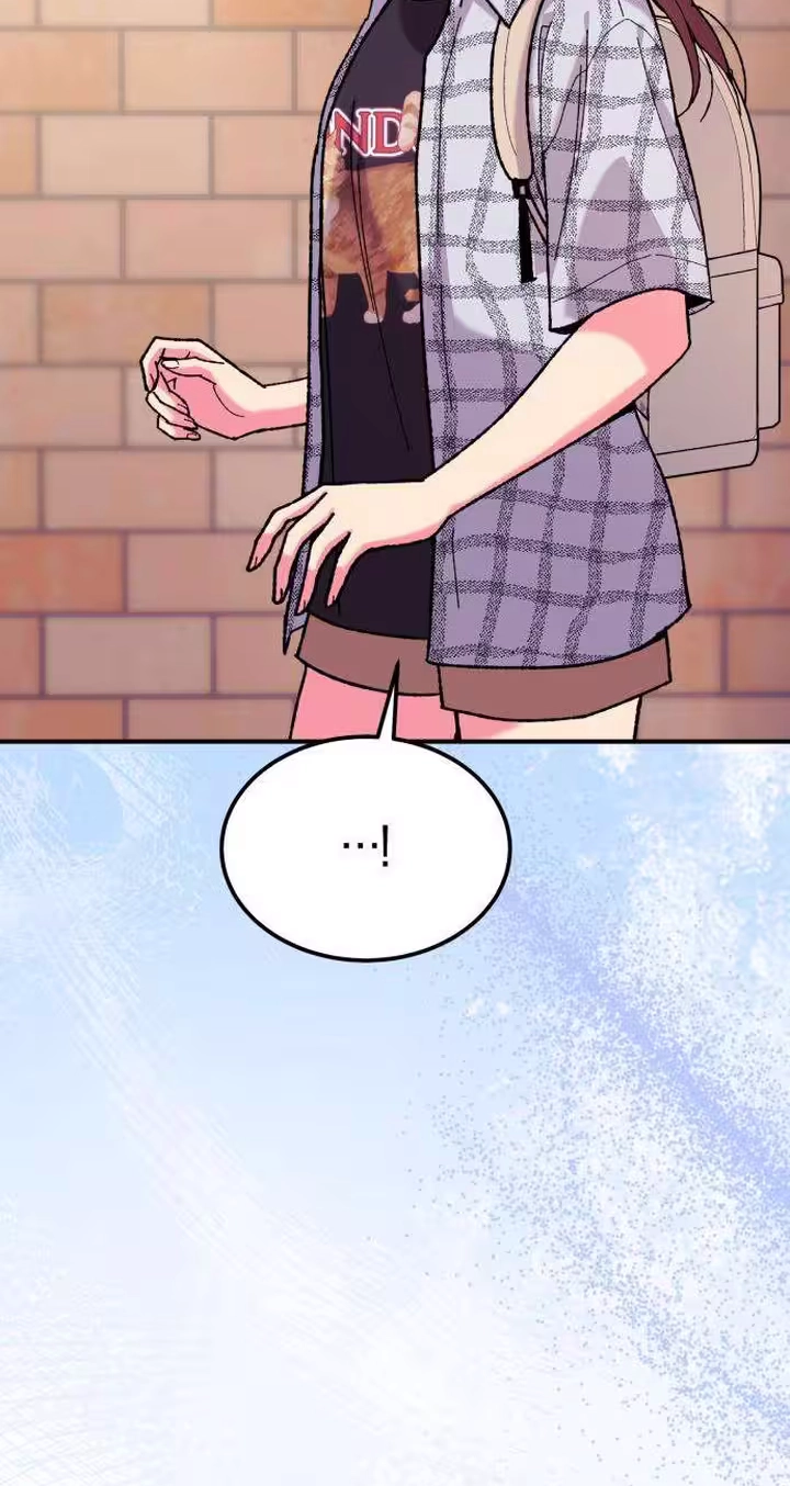 Papakatsu Chapter 25 page 61 - 