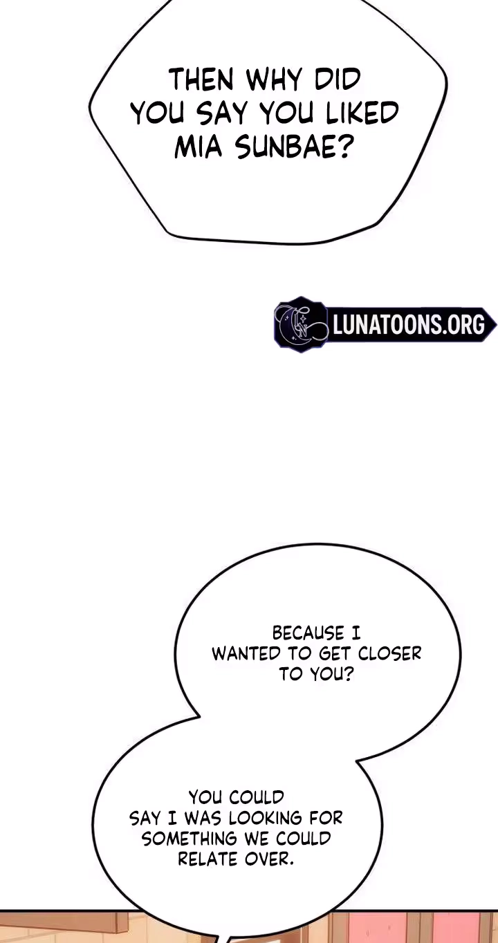 Papakatsu Chapter 25 page 69 - 