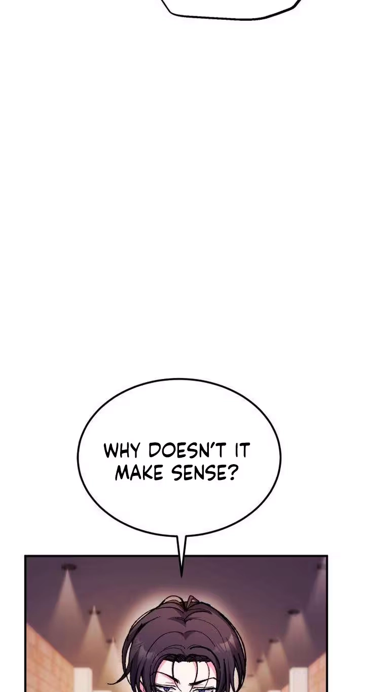 Papakatsu Chapter 25 page 71 - 