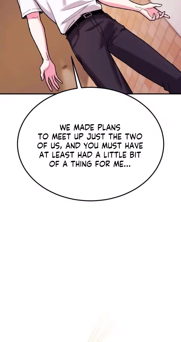 Papakatsu Chapter 25 page 77 - 