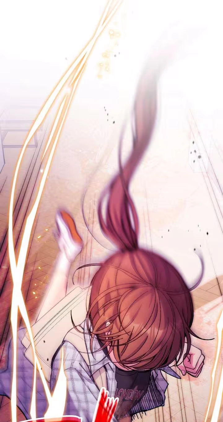 Papakatsu Chapter 25 page 78 - 