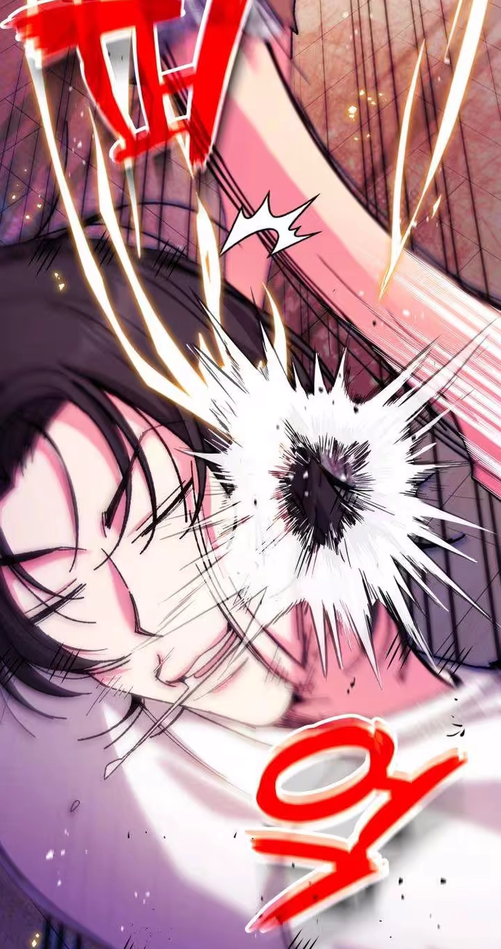 Papakatsu Chapter 25 page 79 - 
