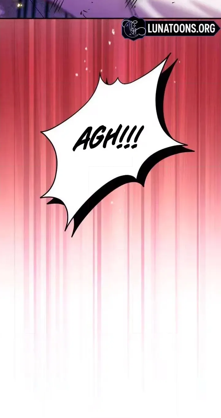 Papakatsu Chapter 25 page 80 - 
