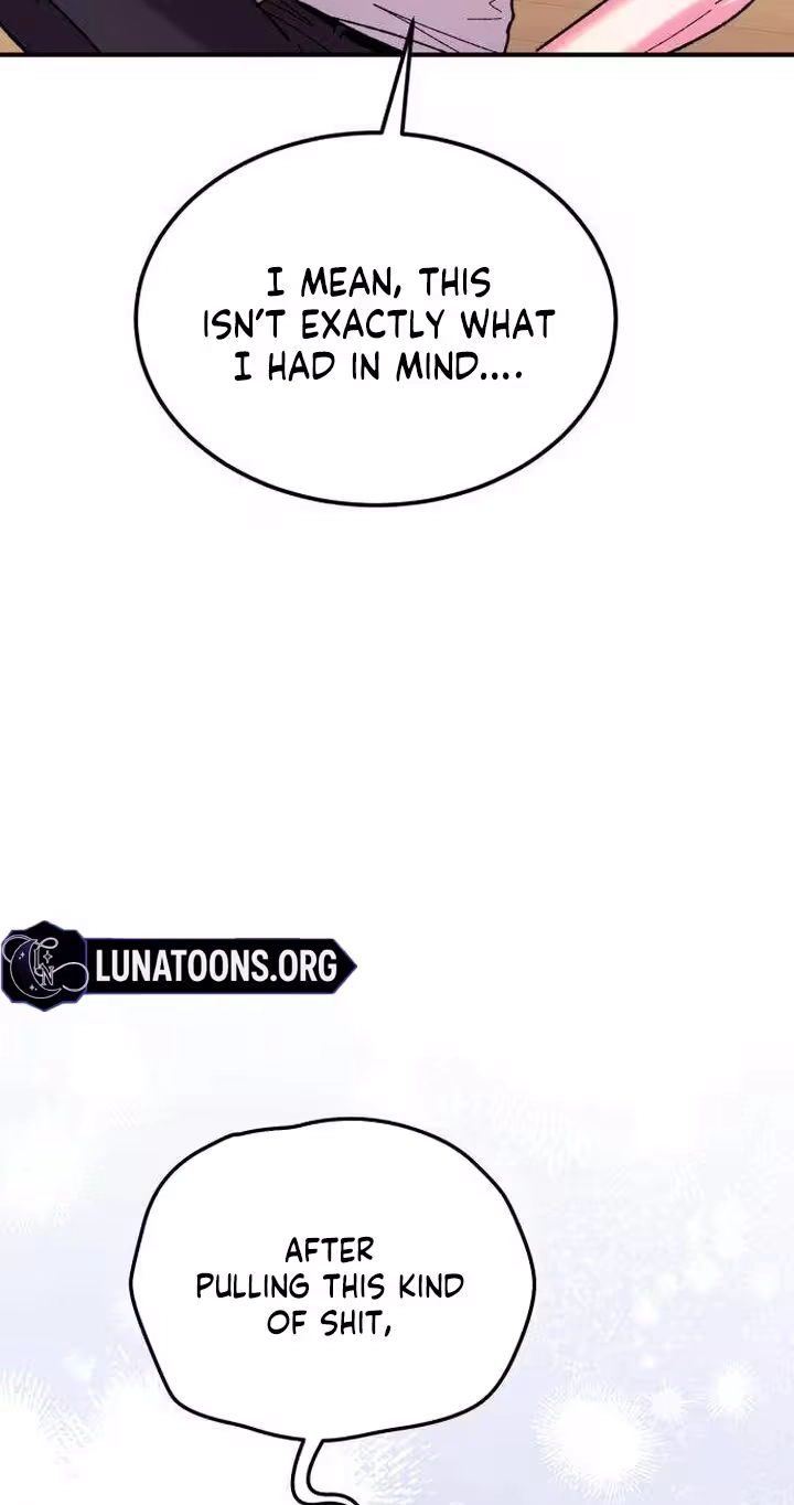 Papakatsu Chapter 25 page 86 - 