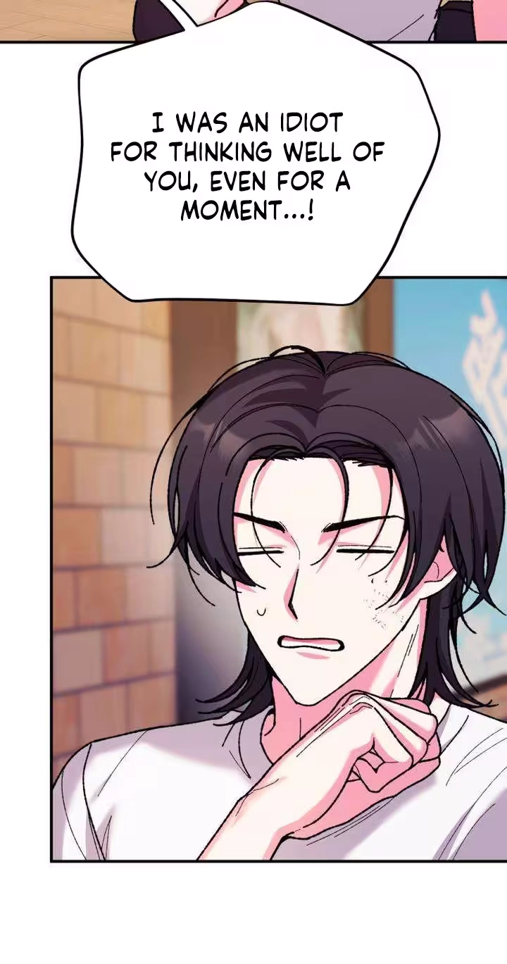 Papakatsu Chapter 25 page 89 - 