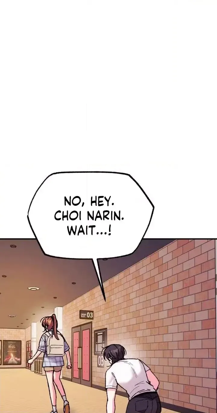 Papakatsu Chapter 25 page 90 - 