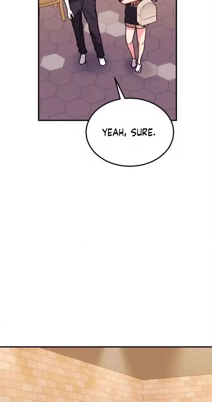 Papakatsu Chapter 25 page 10 - 