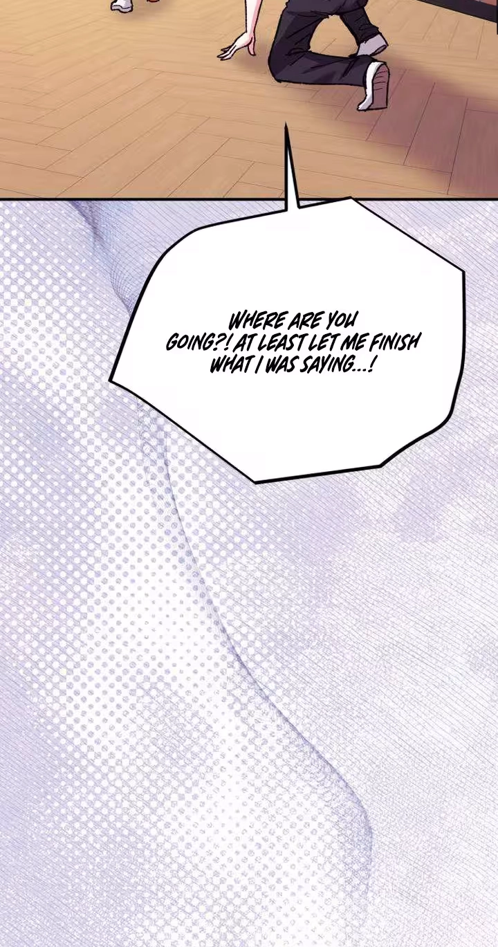 Papakatsu Chapter 25 page 91 - 