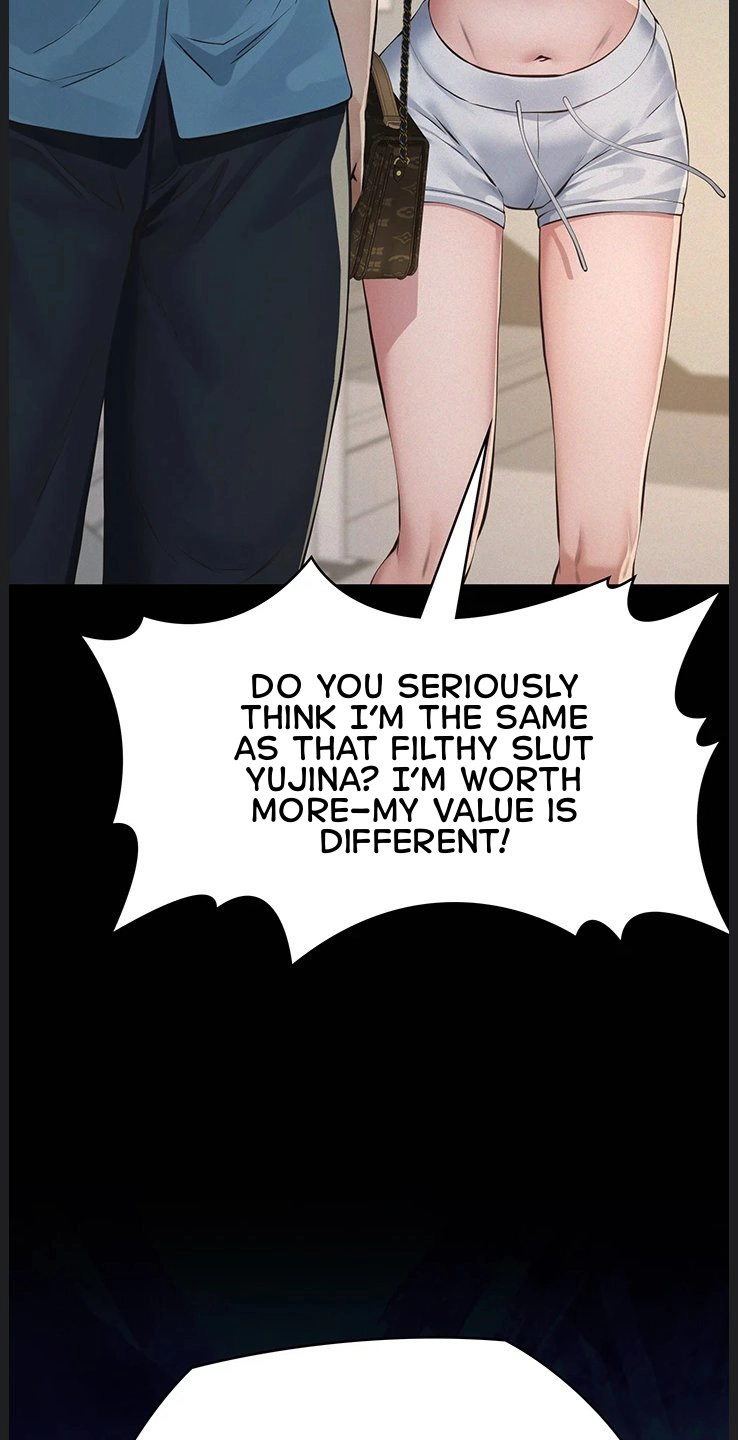 Papakatsu Chapter 26 page 55 - 