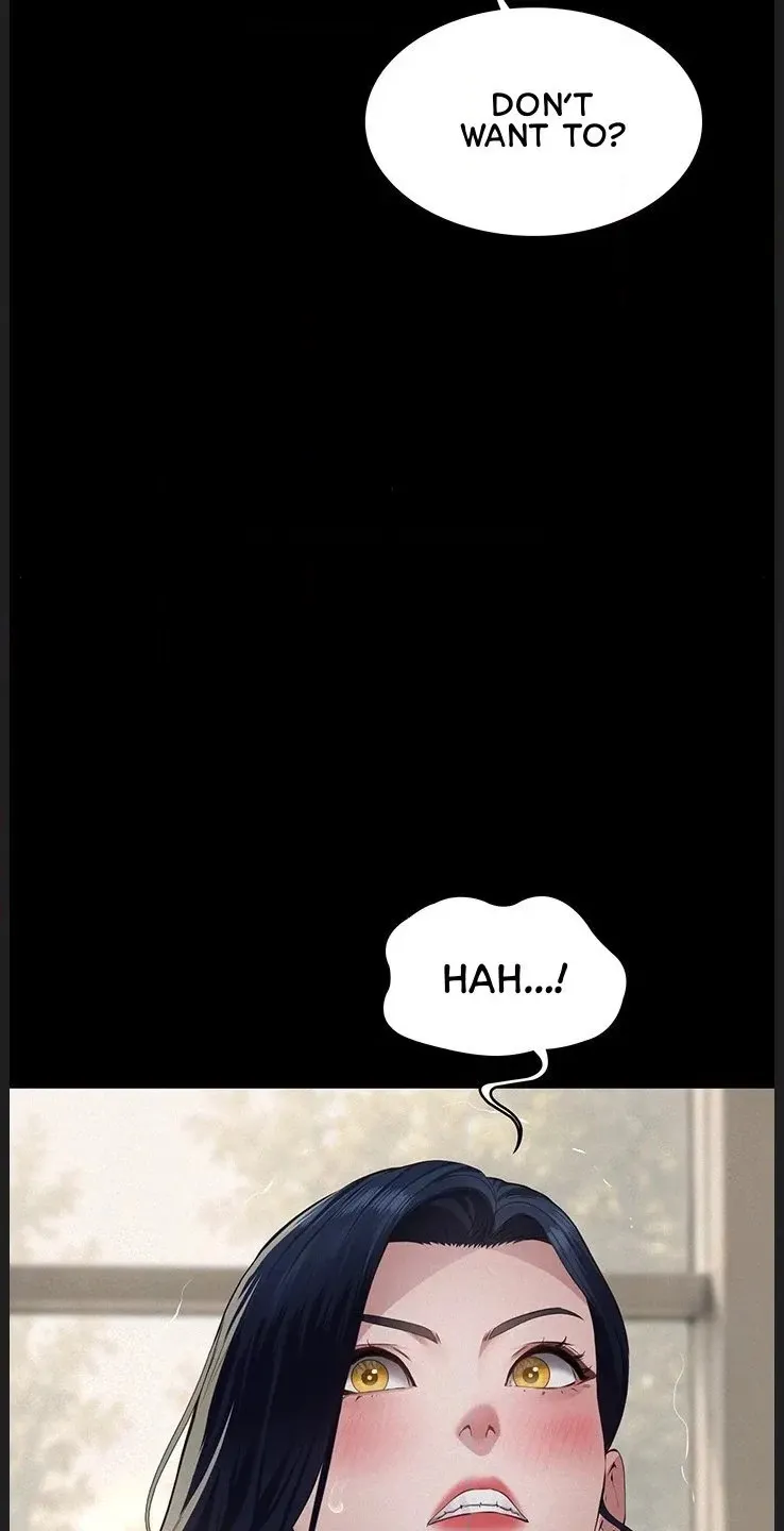 Papakatsu Chapter 26 page 60 - 