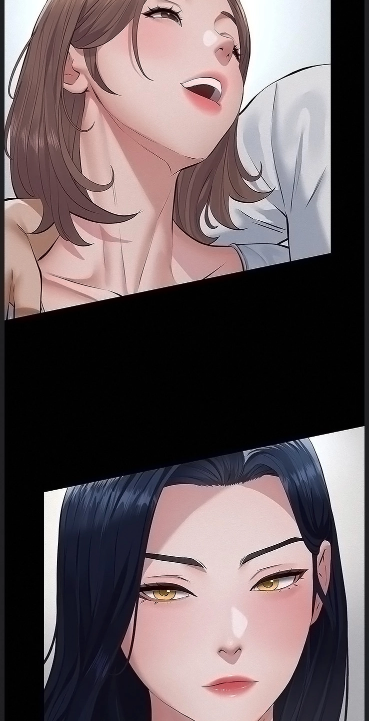 Papakatsu Chapter 26 page 7 - 