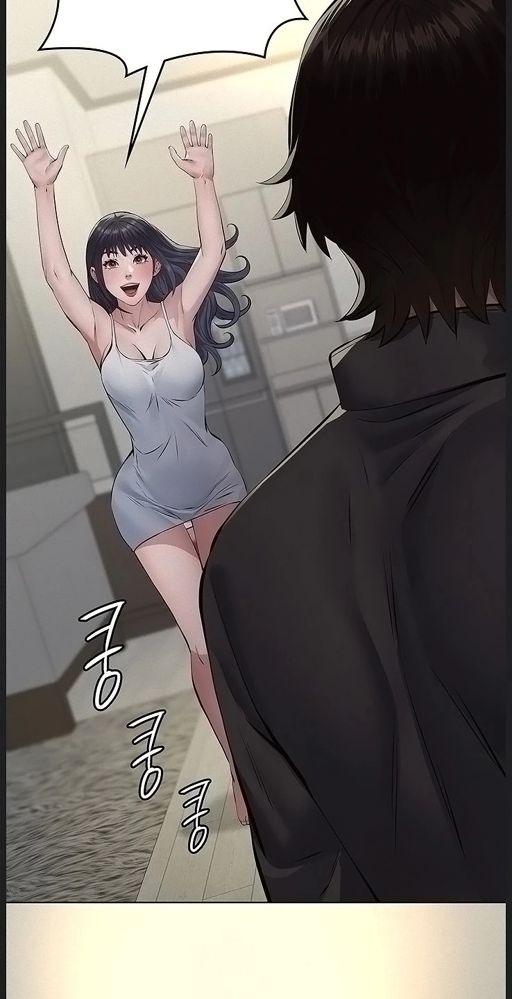 Papakatsu Chapter 26 page 64 - 
