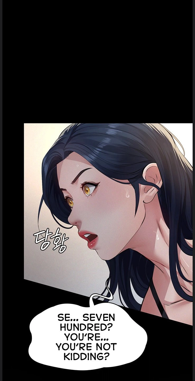 Papakatsu Chapter 26 page 97 - 