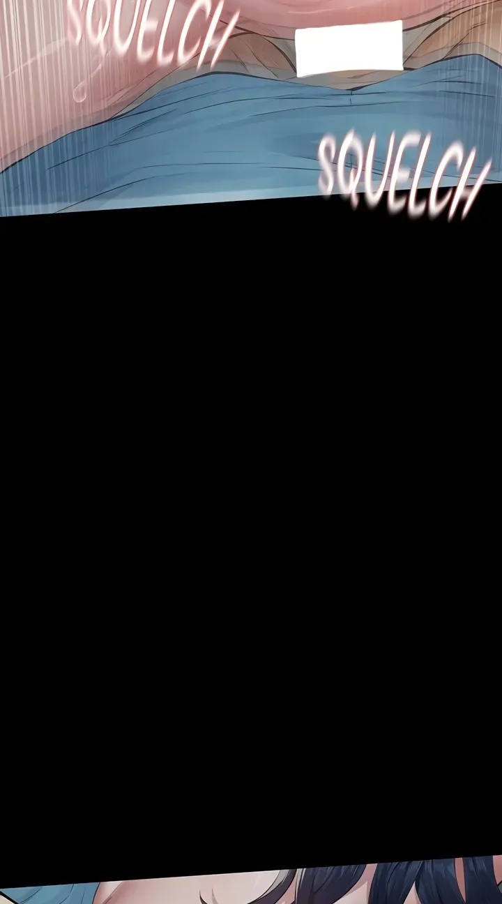 Papakatsu Chapter 27 page 102 - 