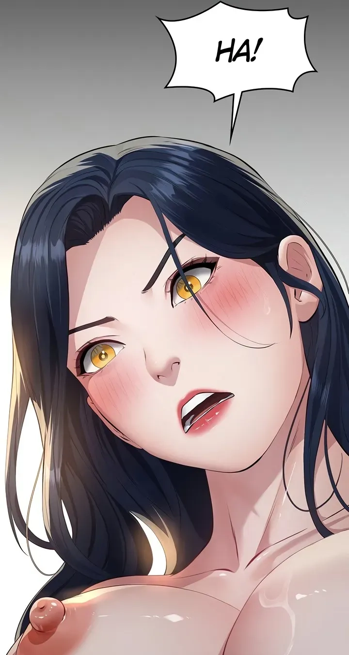 Papakatsu Chapter 27 page 18 - 