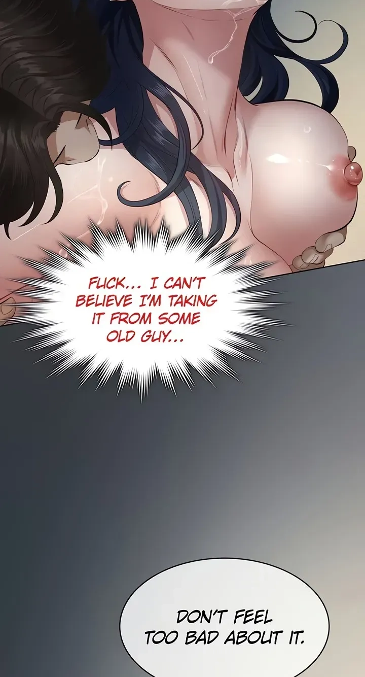 Papakatsu Chapter 27 page 48 - 
