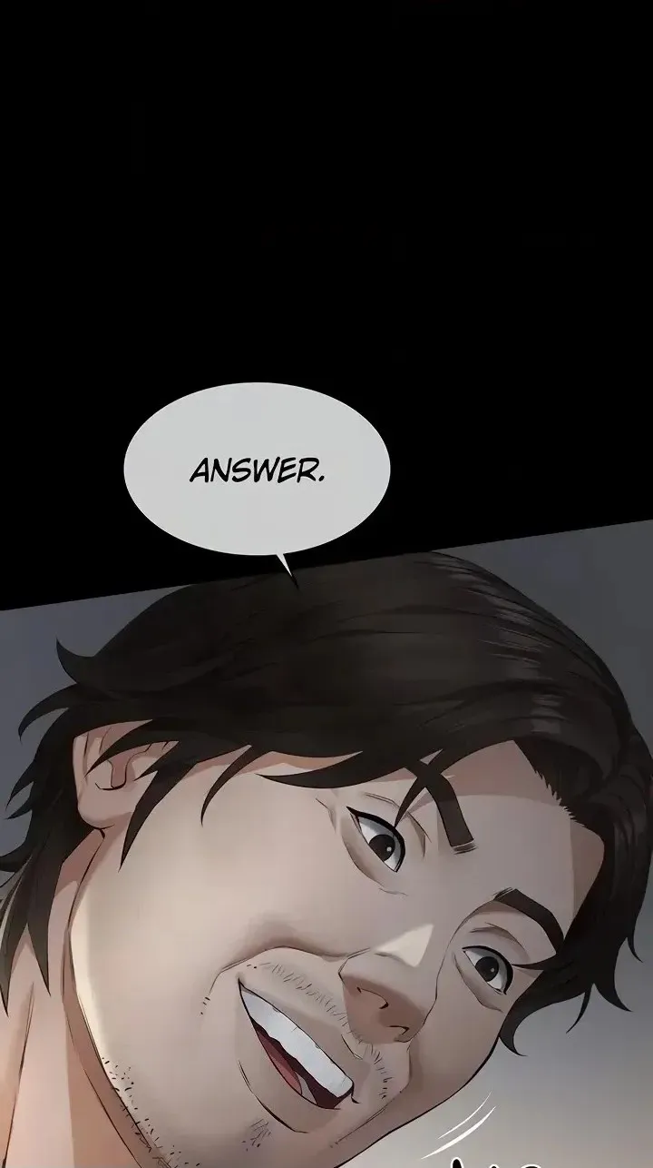 Papakatsu Chapter 27 page 60 - 