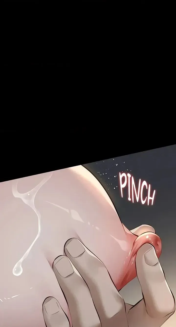 Papakatsu Chapter 27 page 80 - 