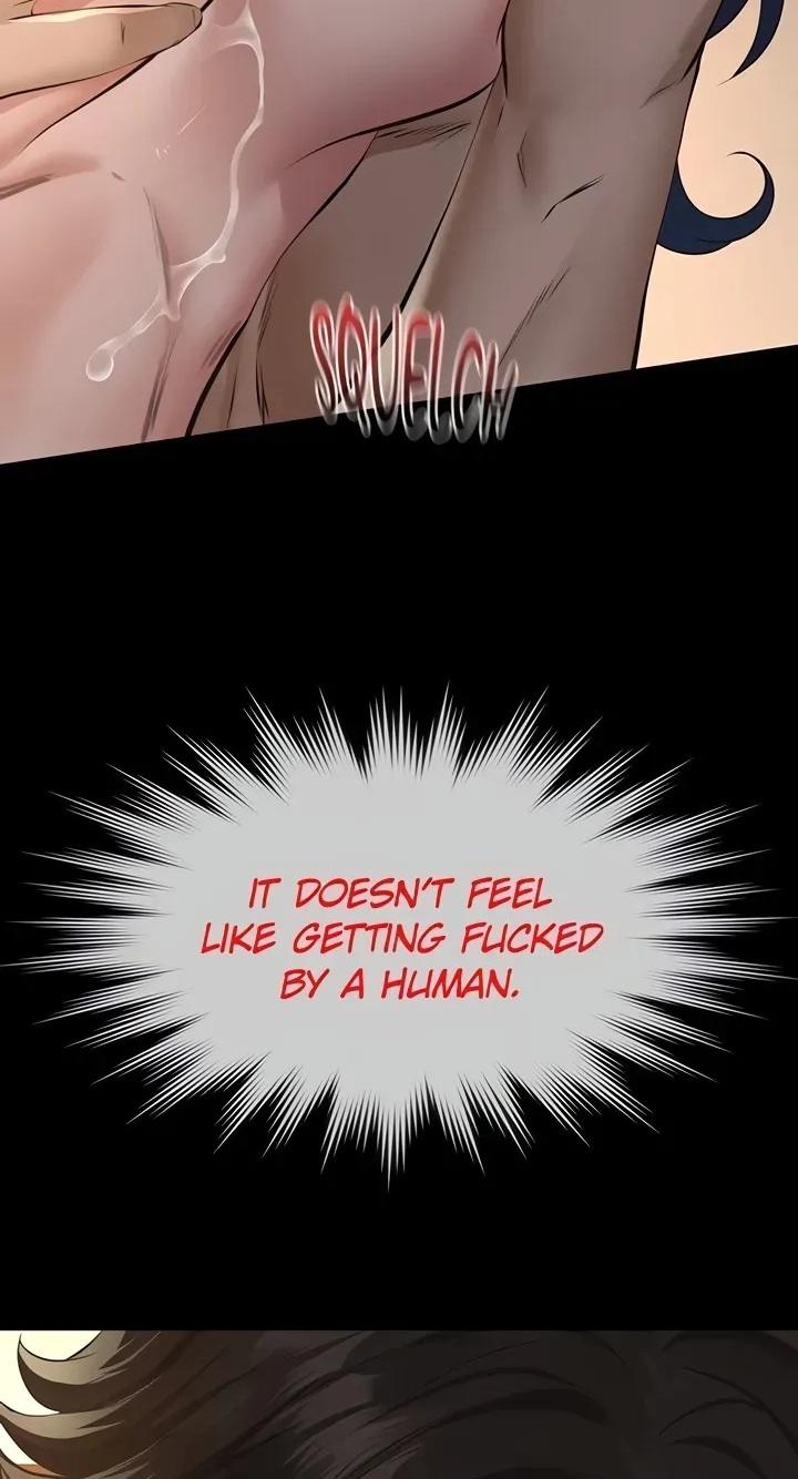Papakatsu Chapter 27 page 83 - 