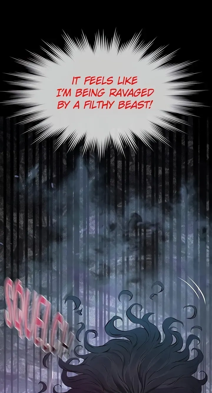 Papakatsu Chapter 27 page 85 - 