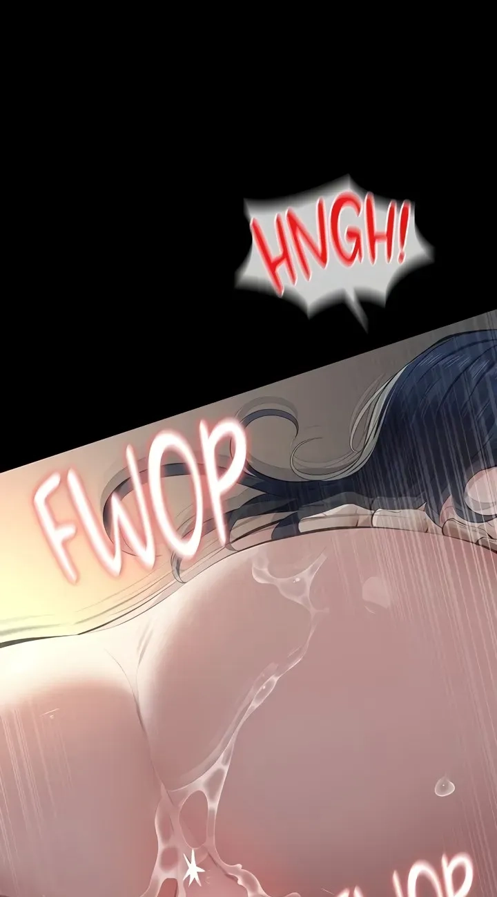 Papakatsu Chapter 27 page 96 - 