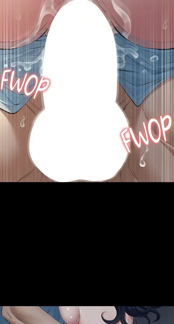 Papakatsu Chapter 28 page 22 - 
