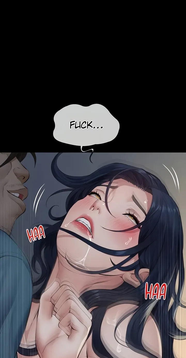 Papakatsu Chapter 28 page 5 - 