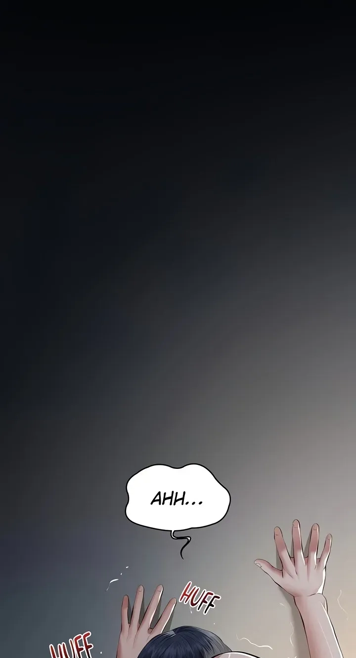 Papakatsu Chapter 28 page 51 - 