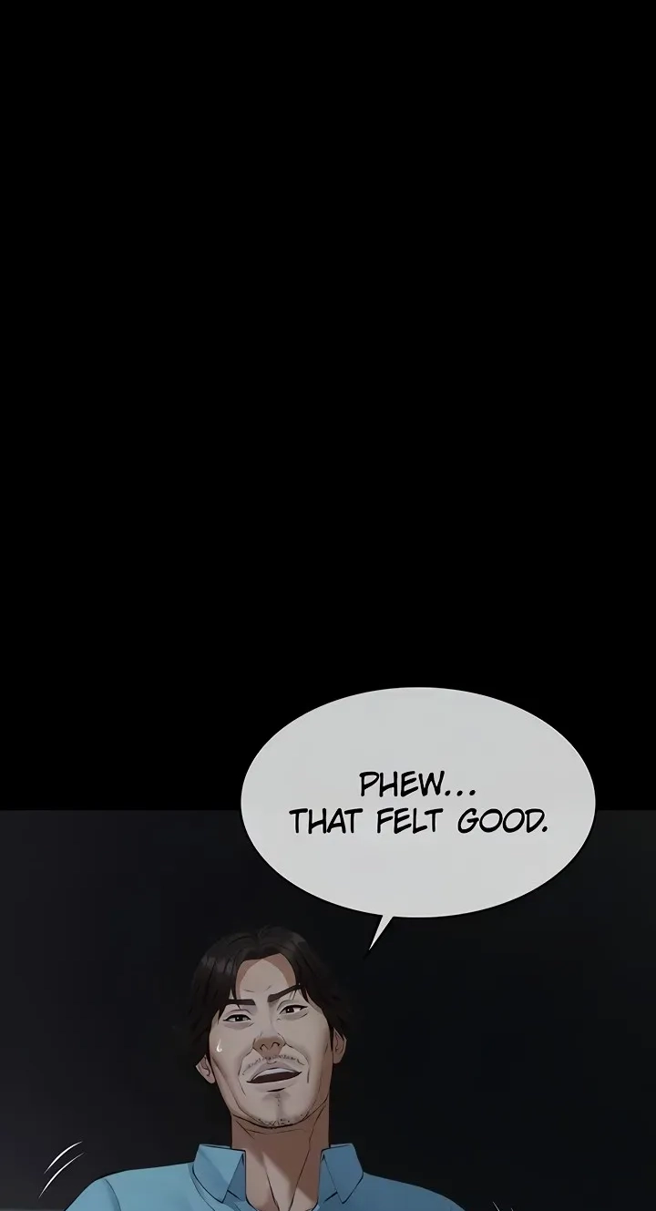 Papakatsu Chapter 28 page 53 - 