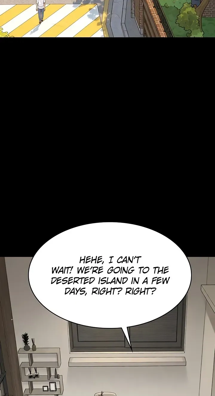 Papakatsu Chapter 28 page 66 - 