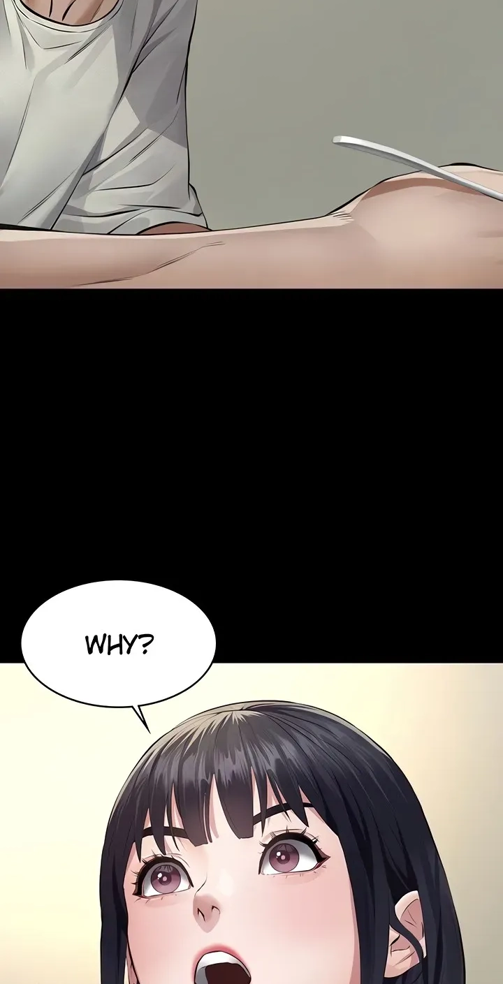 Papakatsu Chapter 28 page 72 - 