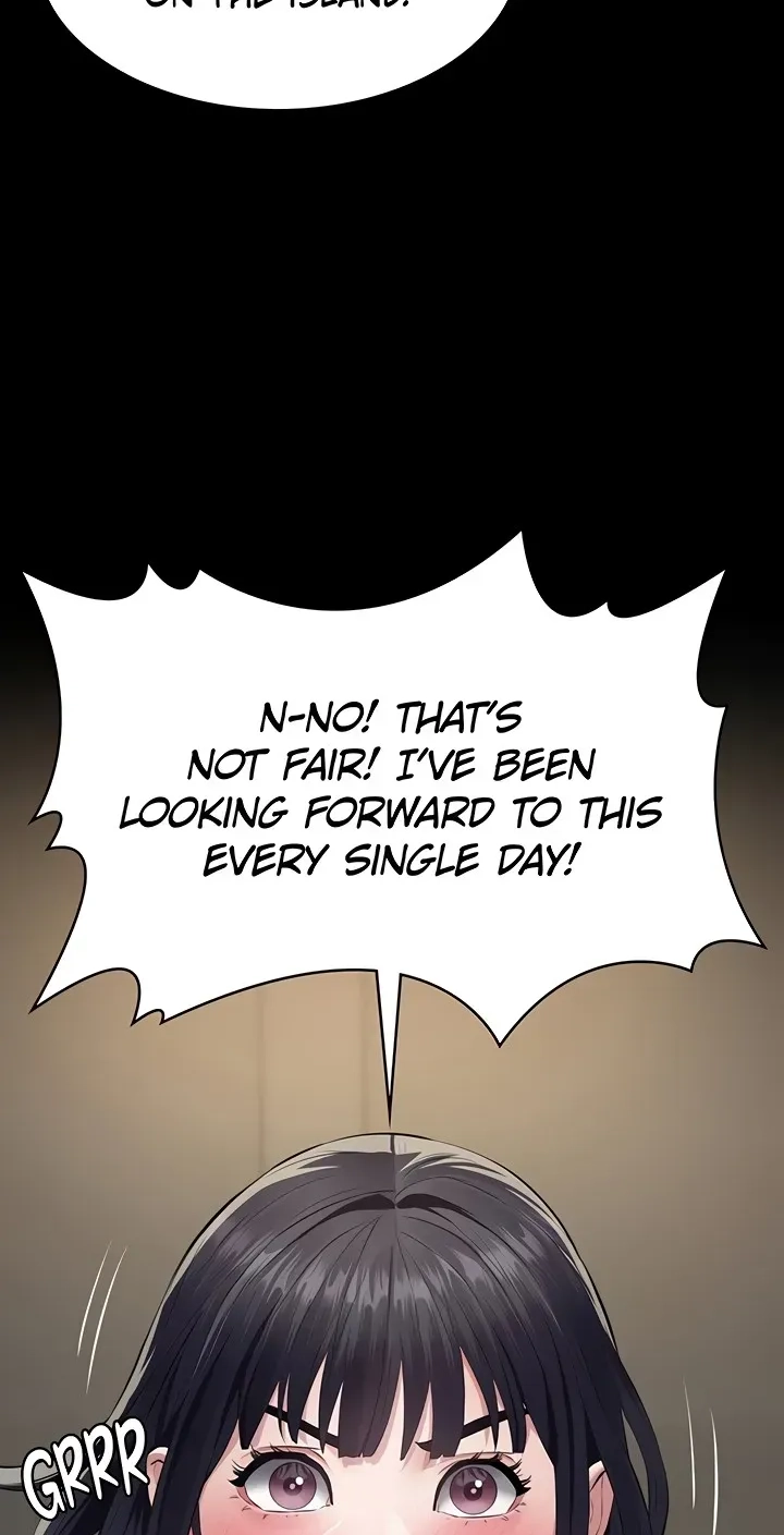 Papakatsu Chapter 28 page 75 - 