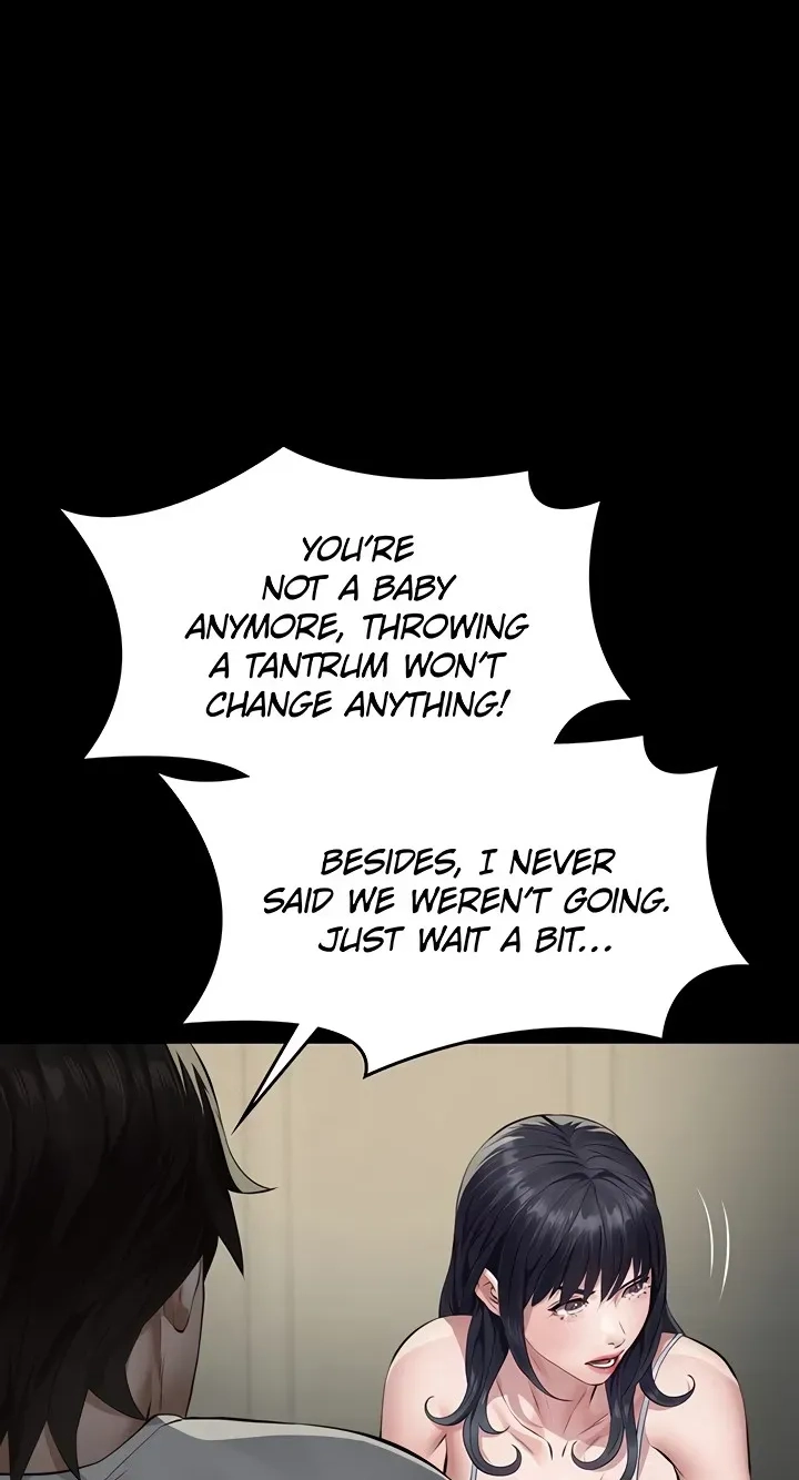 Papakatsu Chapter 28 page 78 - 