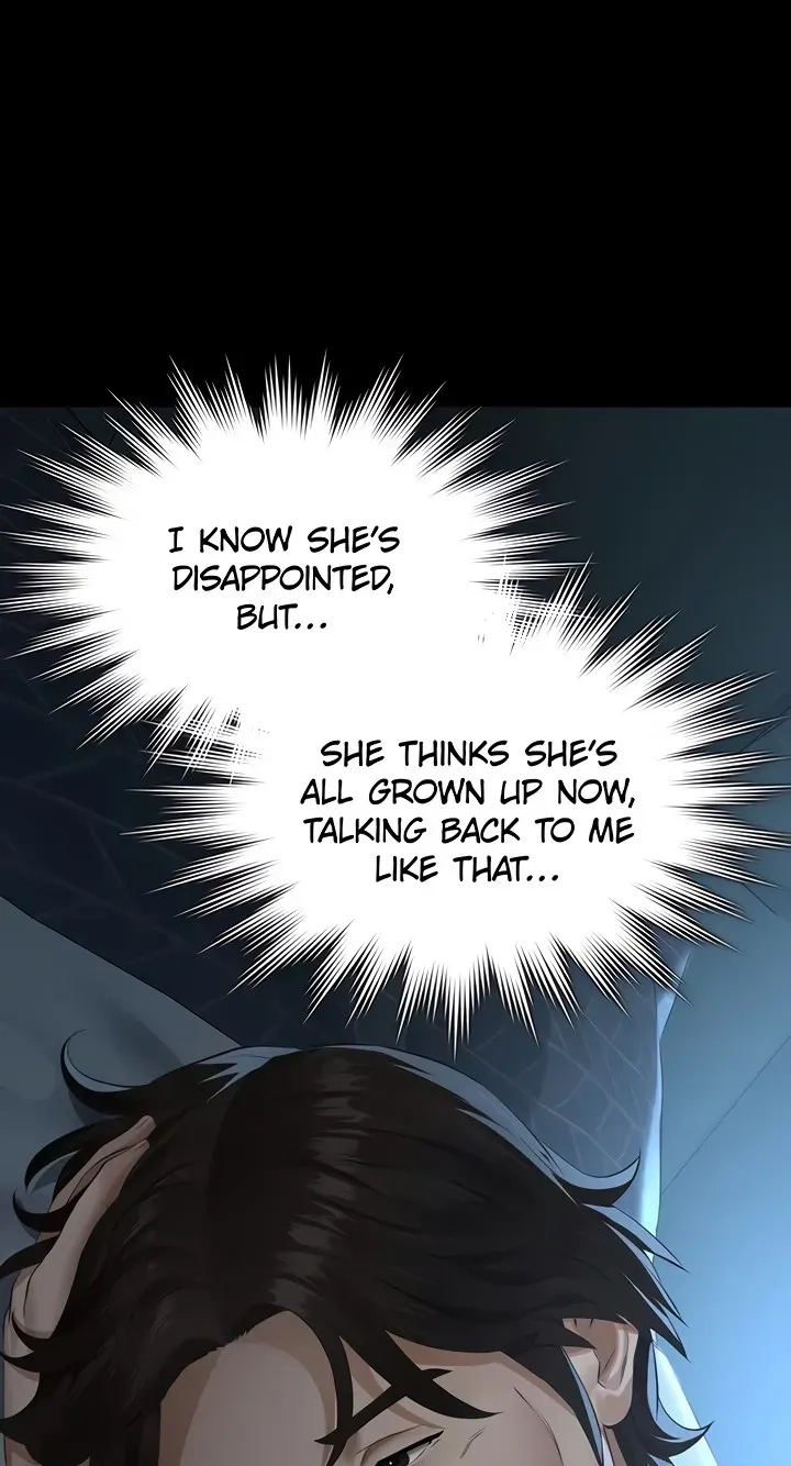 Papakatsu Chapter 28 page 86 - 