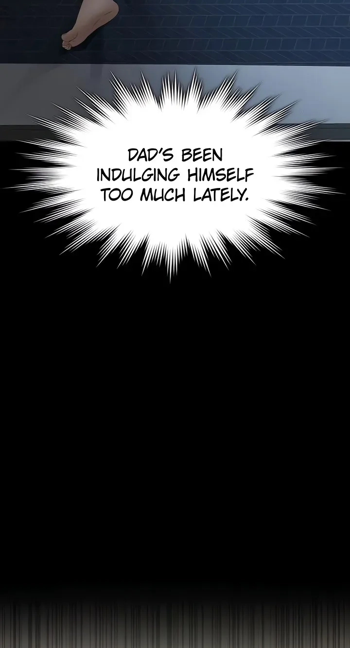 Papakatsu Chapter 28 page 89 - 