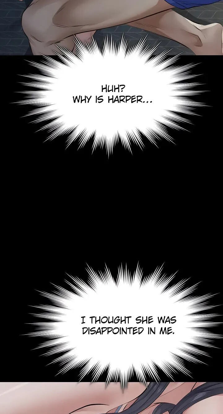 Papakatsu Chapter 29 page 14 - 