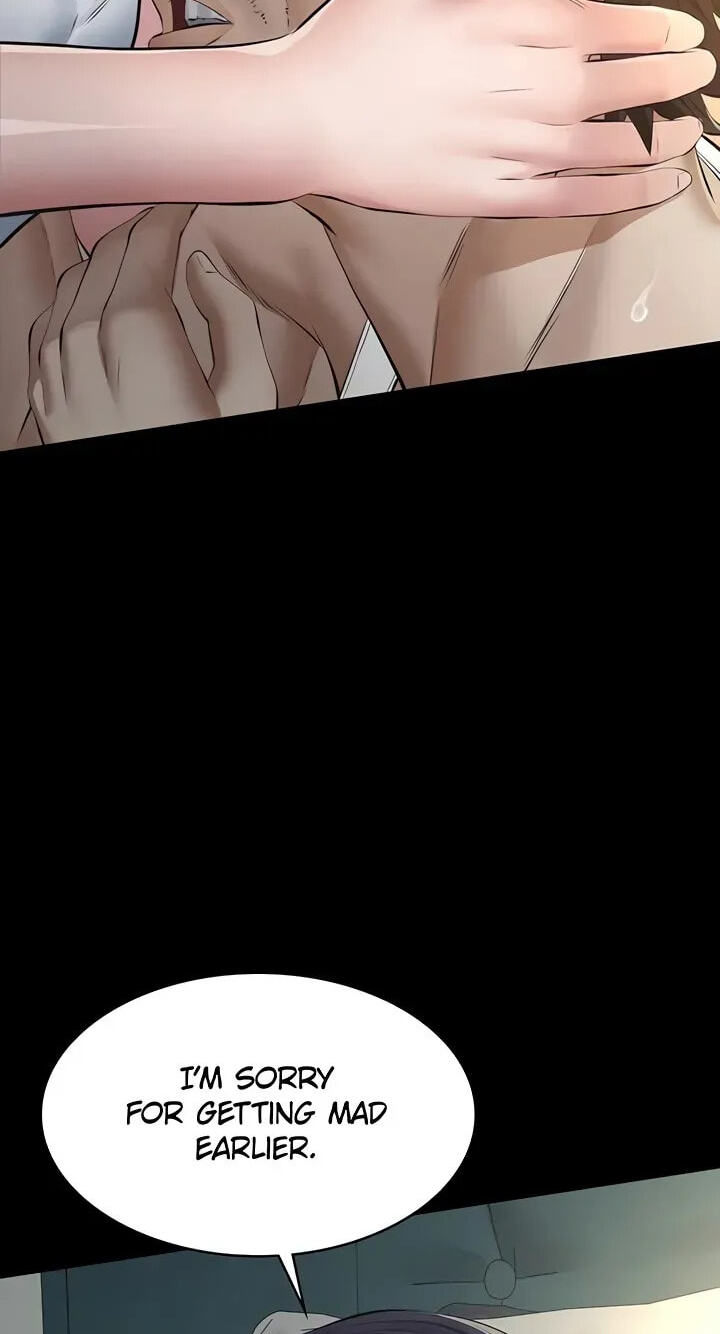 Papakatsu Chapter 29 page 18 - 