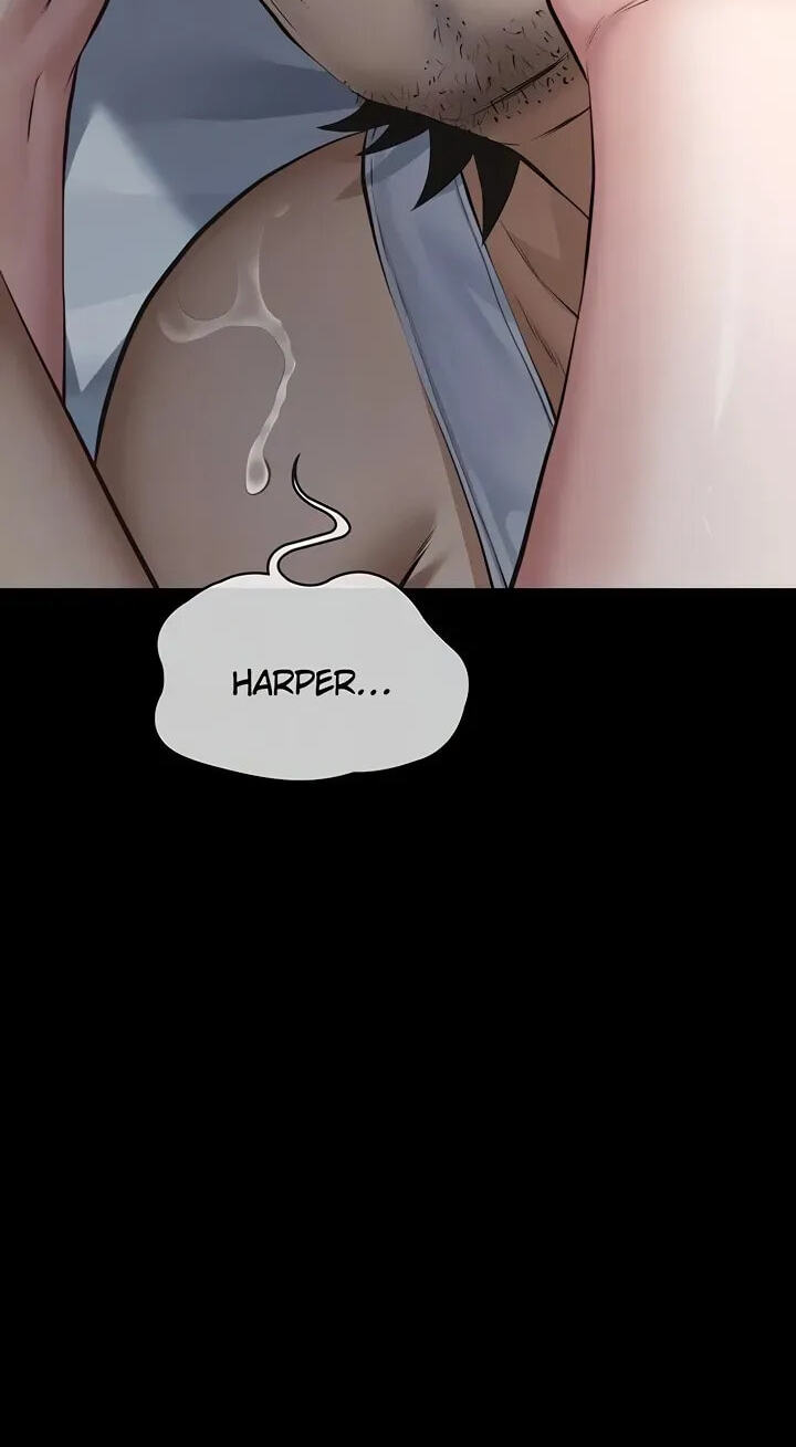 Papakatsu Chapter 29 page 27 - 